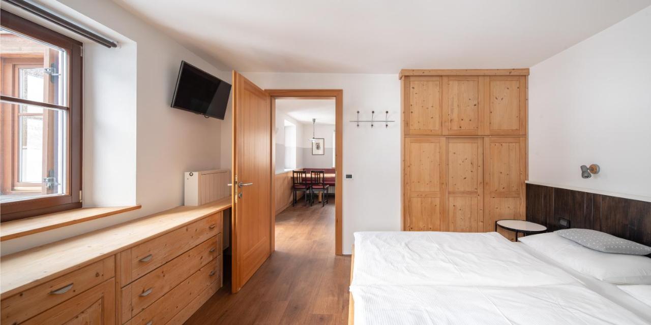 Apartment Cesa Collina โอติเซ ภายนอก รูปภาพ
